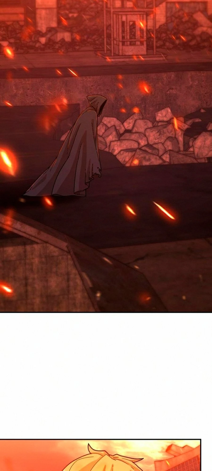 Página 9 do Capítulo 39