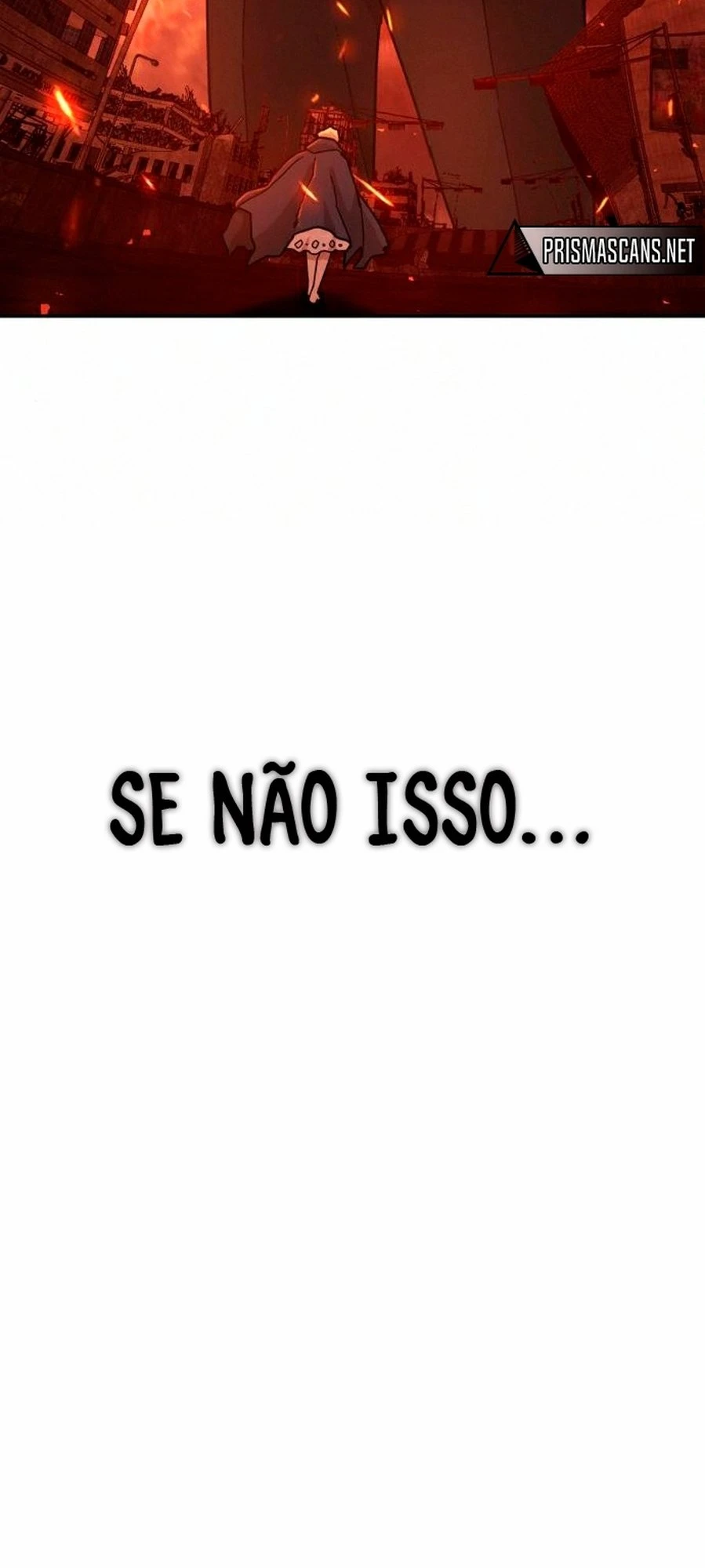 Página 13 do Capítulo 39