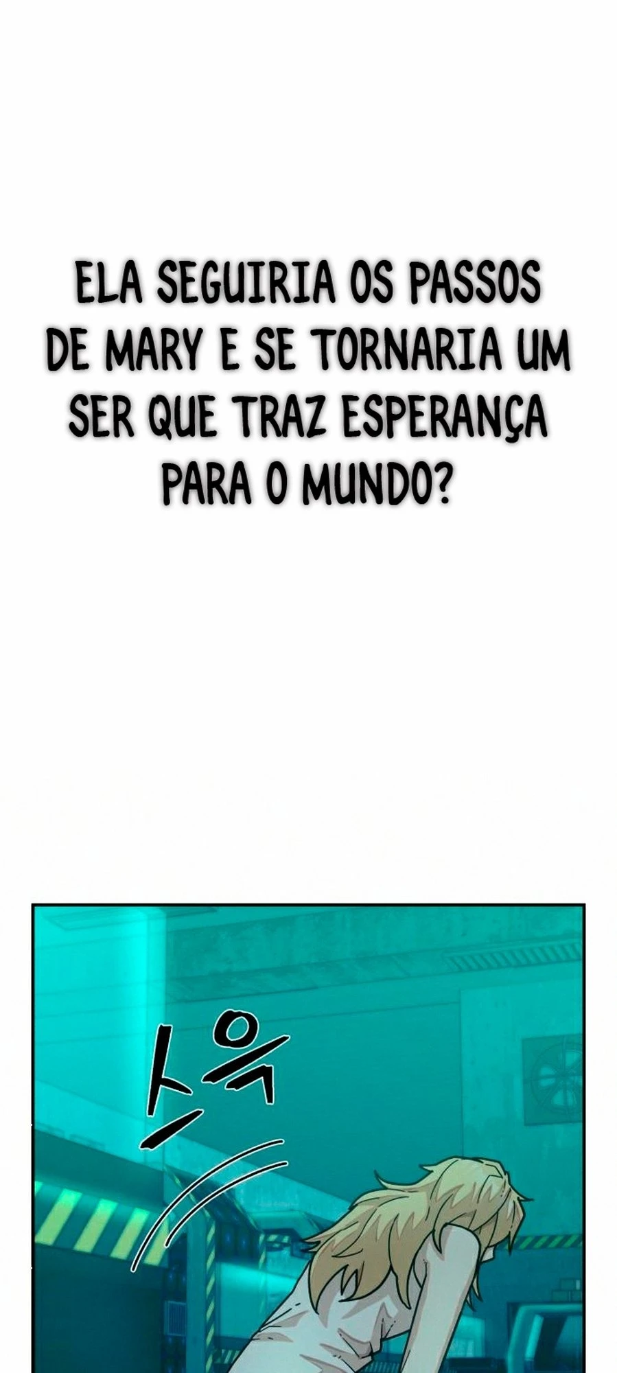 Página 14 do Capítulo 39