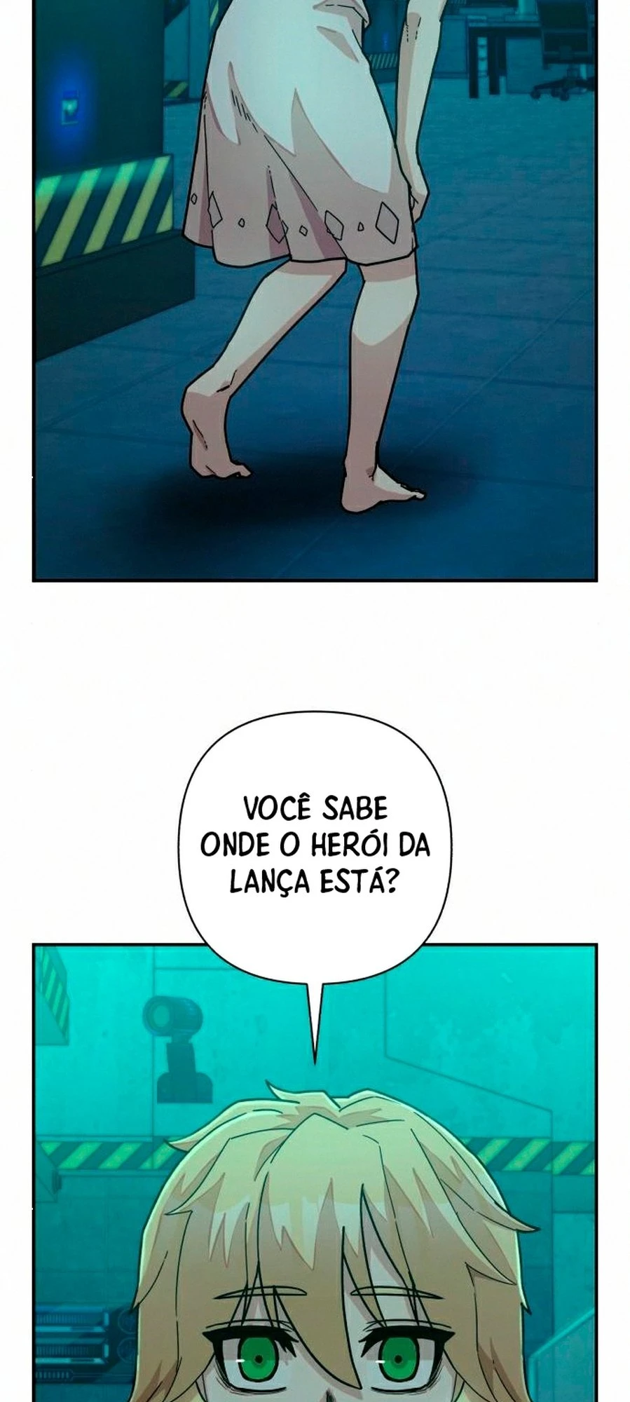 Página 15 do Capítulo 39