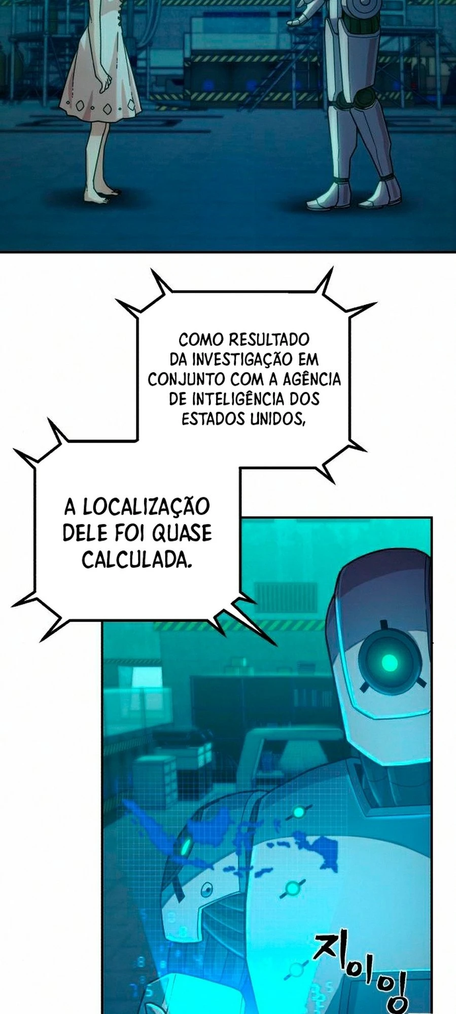 Página 17 do Capítulo 39