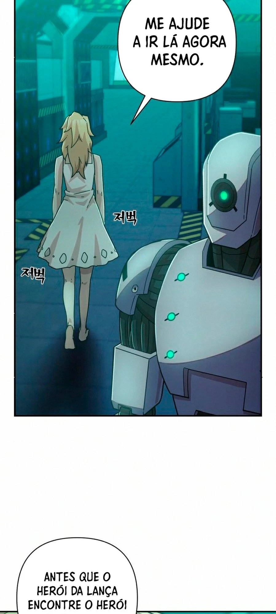 Página 19 do Capítulo 39