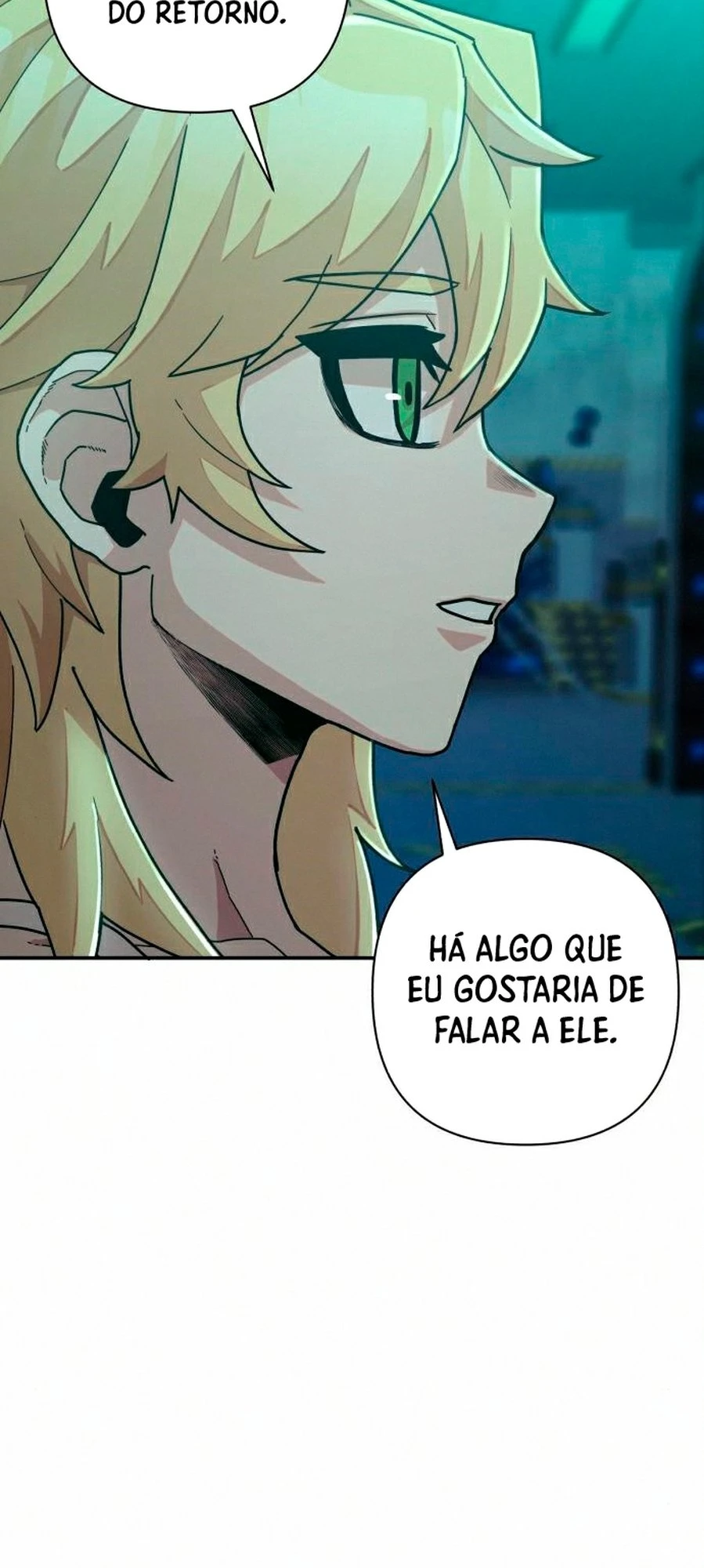 Página 20 do Capítulo 39