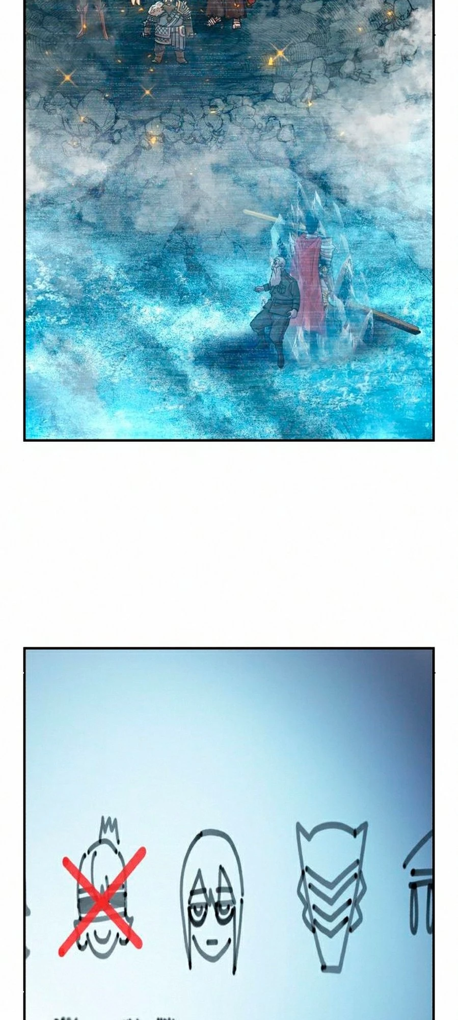 Página 25 do Capítulo 39