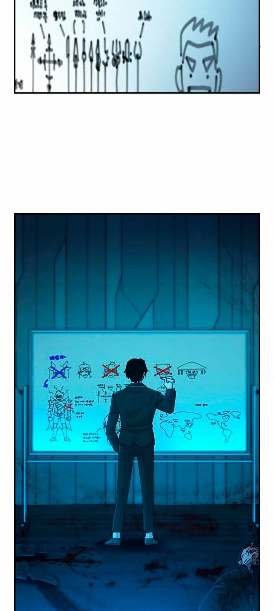 Página 26 do Capítulo 39