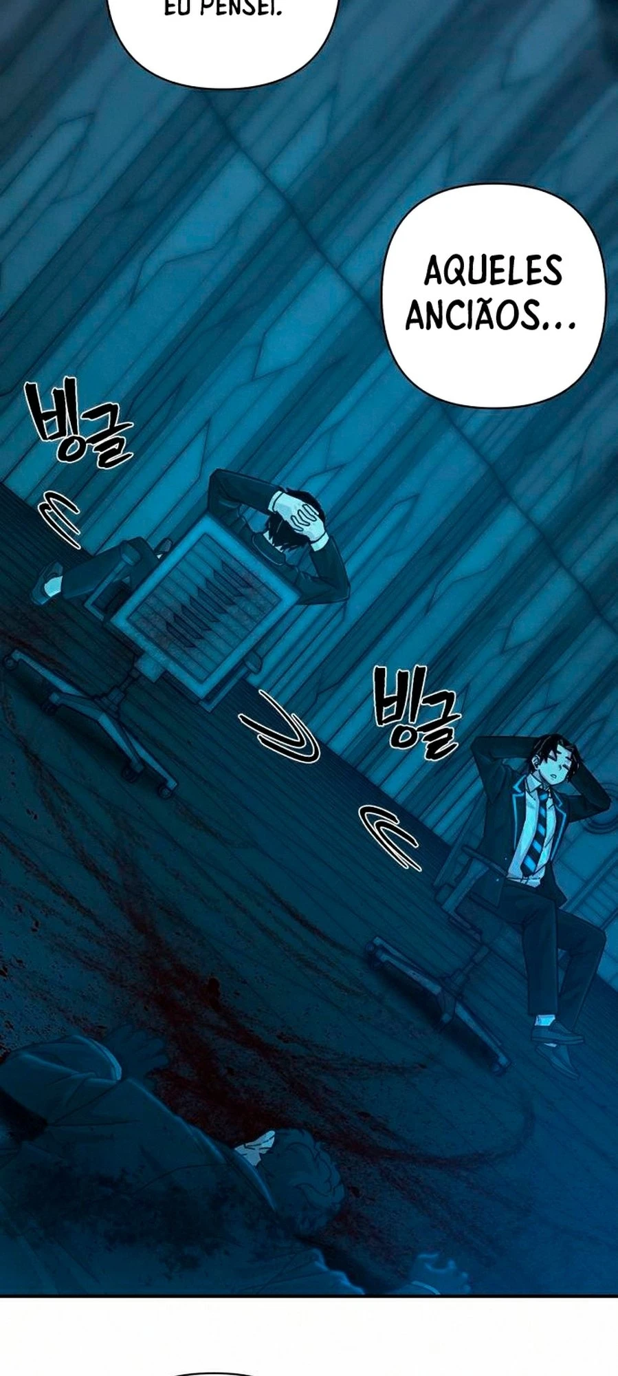 Página 29 do Capítulo 39