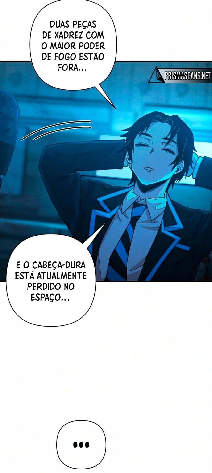Página 30 do Capítulo 39