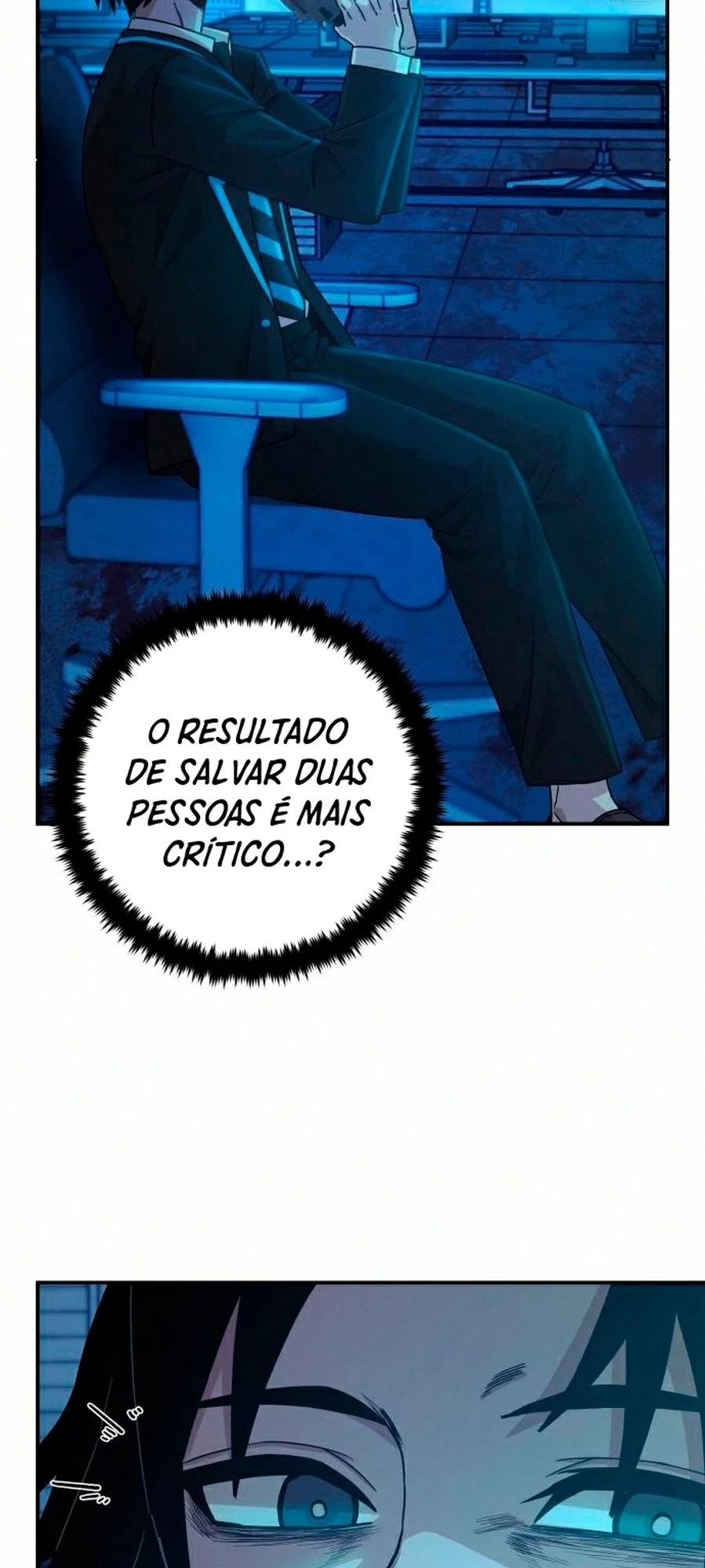 Página 34 do Capítulo 39