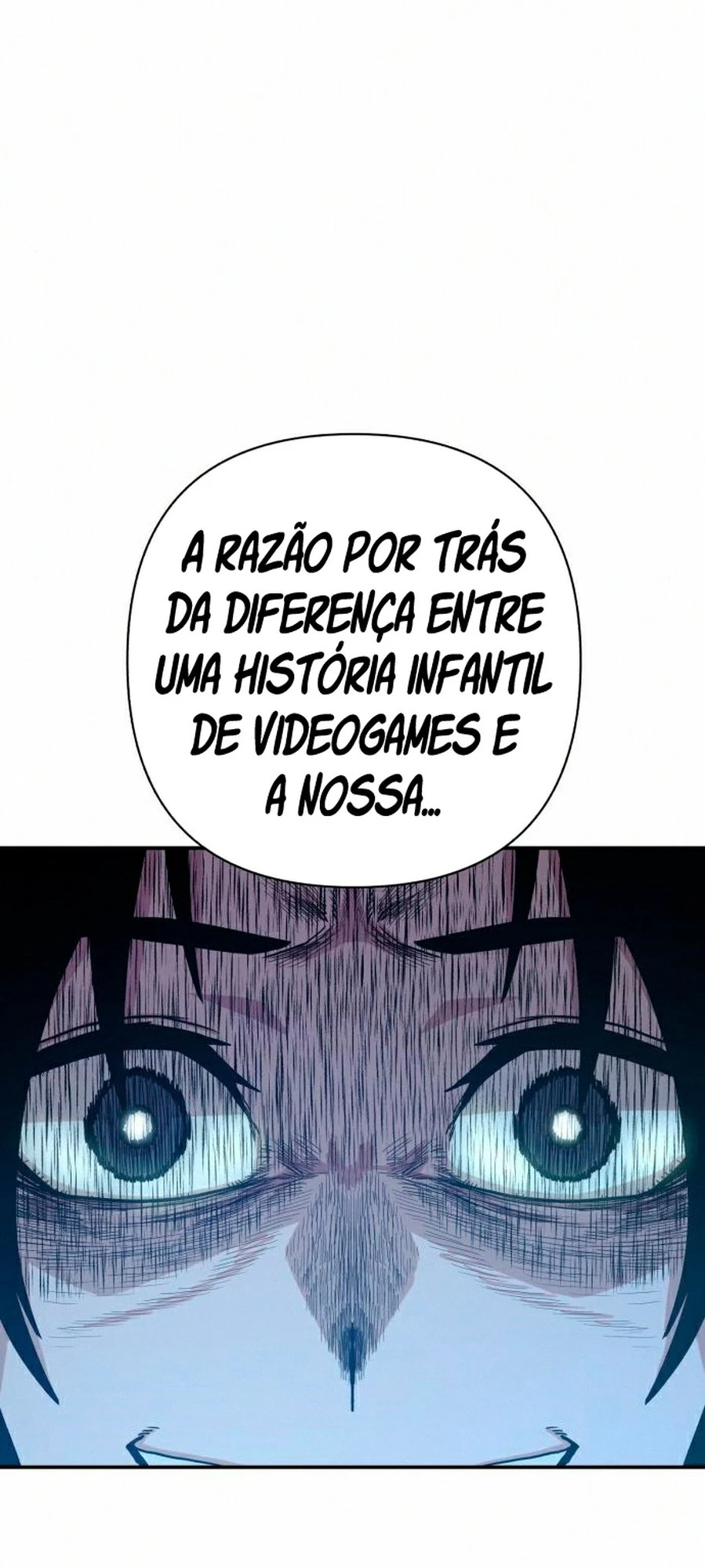 Página 40 do Capítulo 39