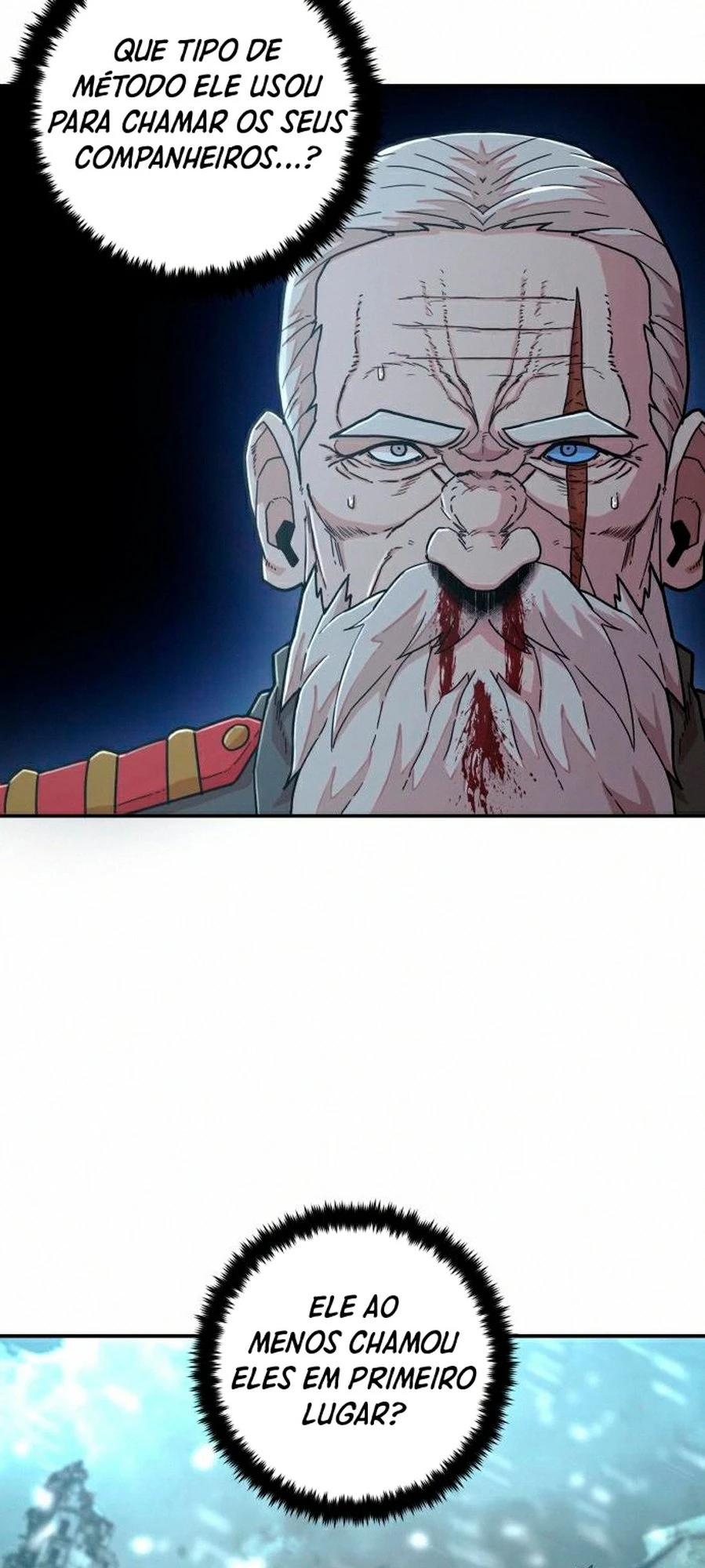 Página 46 do Capítulo 39