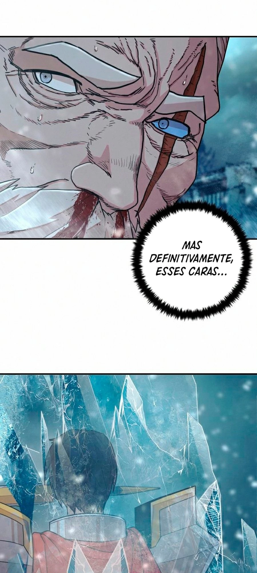 Página 48 do Capítulo 39