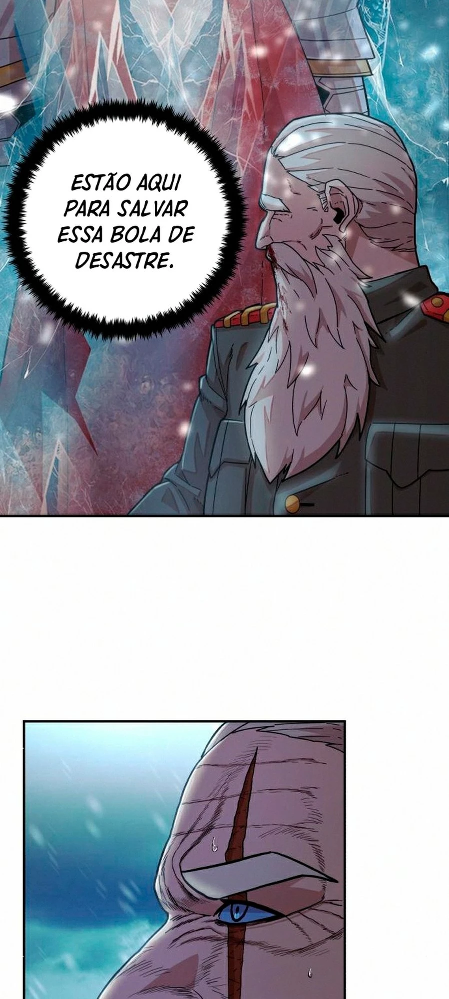 Página 49 do Capítulo 39