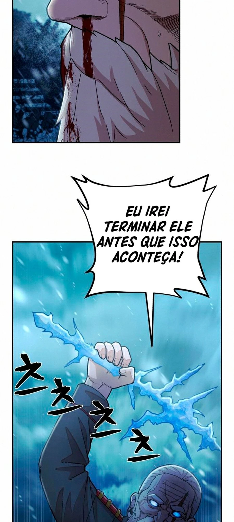 Página 50 do Capítulo 39
