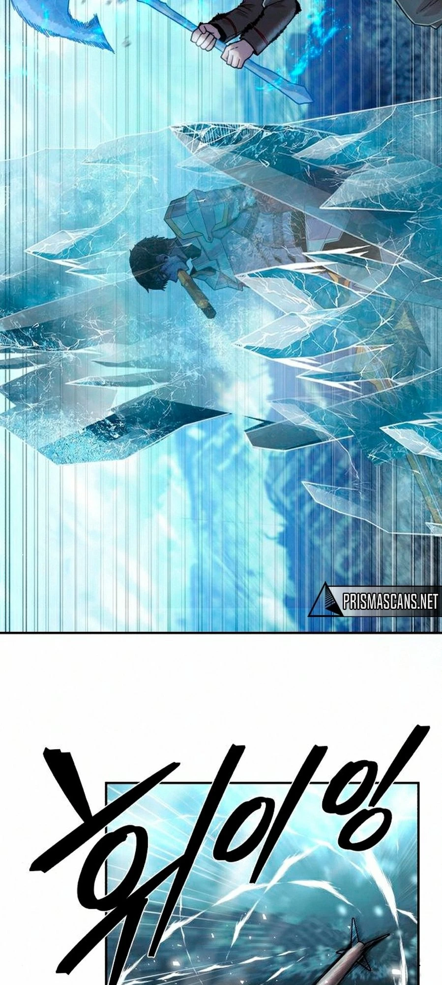 Página 52 do Capítulo 39