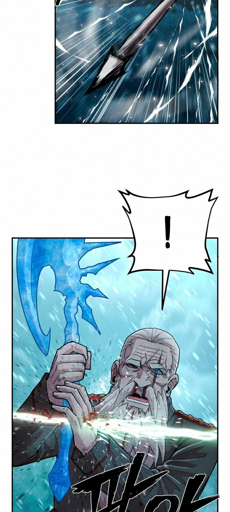 Página 53 do Capítulo 39