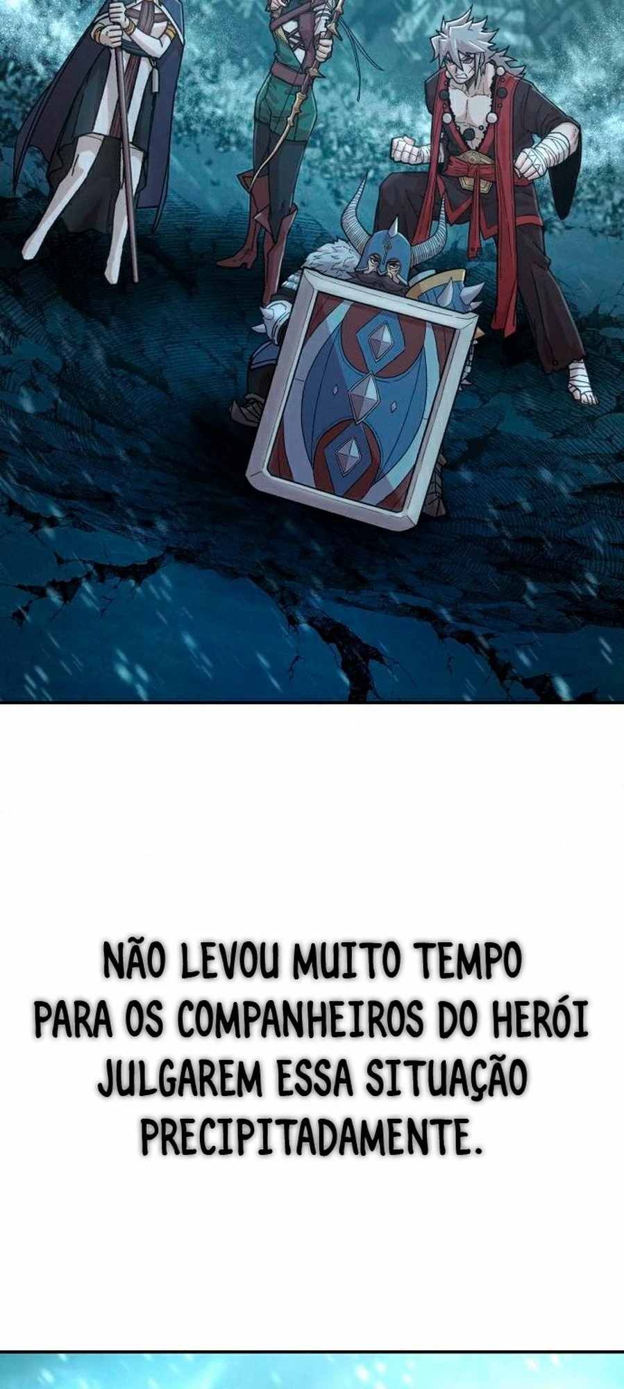 Página 56 do Capítulo 39