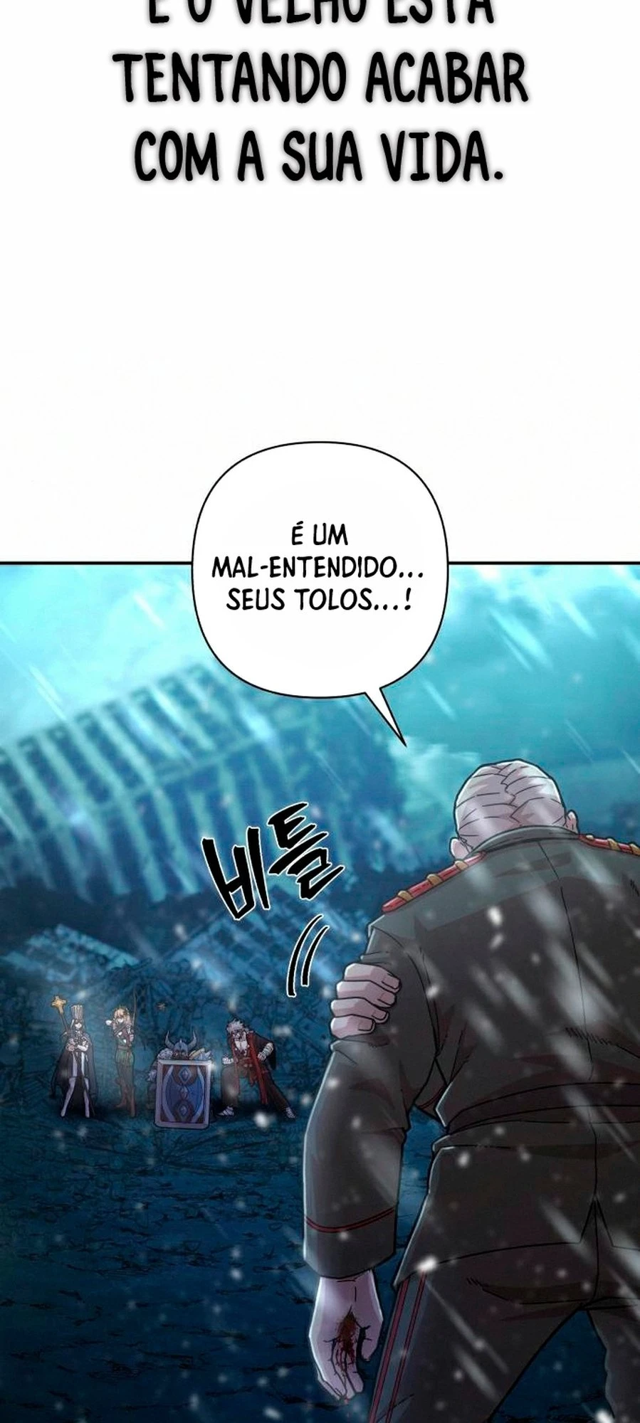 Página 59 do Capítulo 39