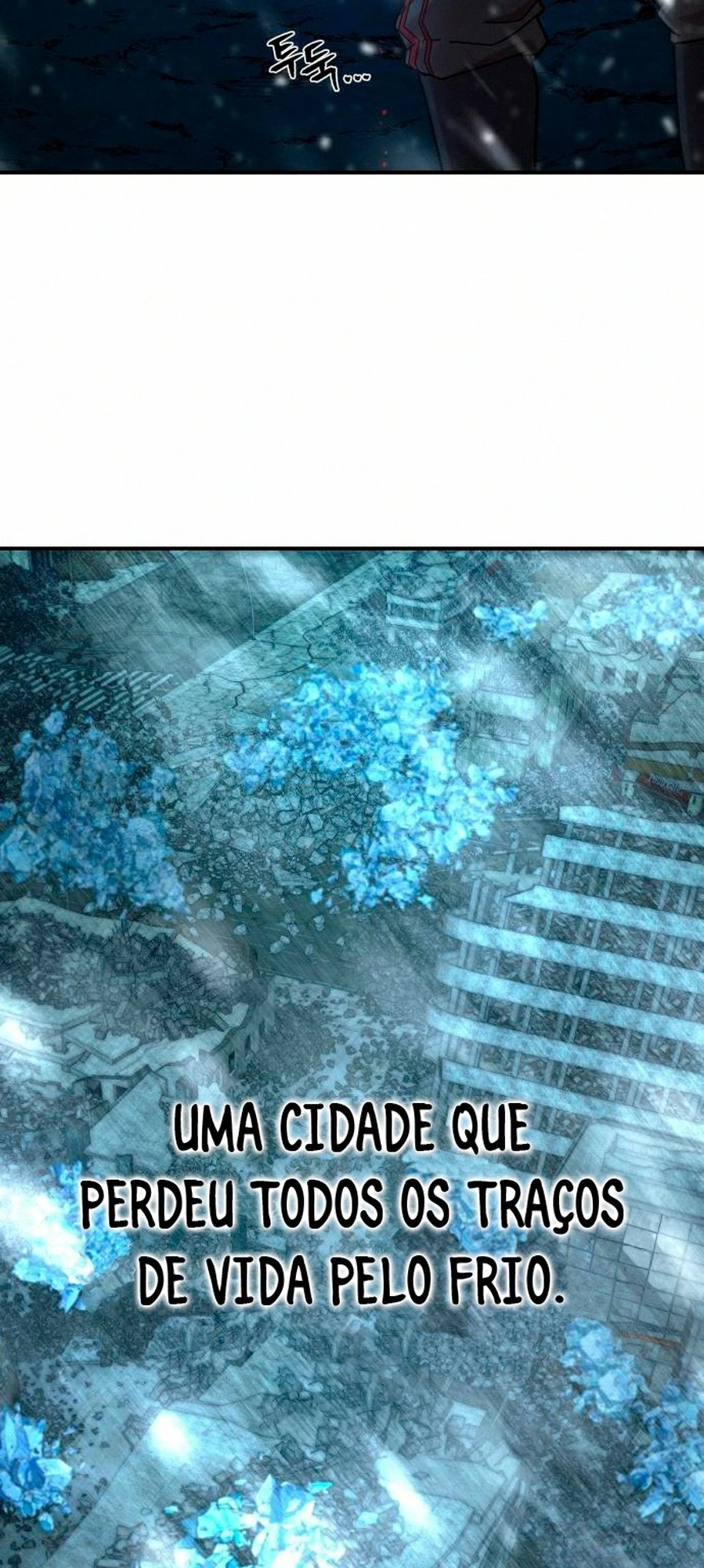 Página 60 do Capítulo 39