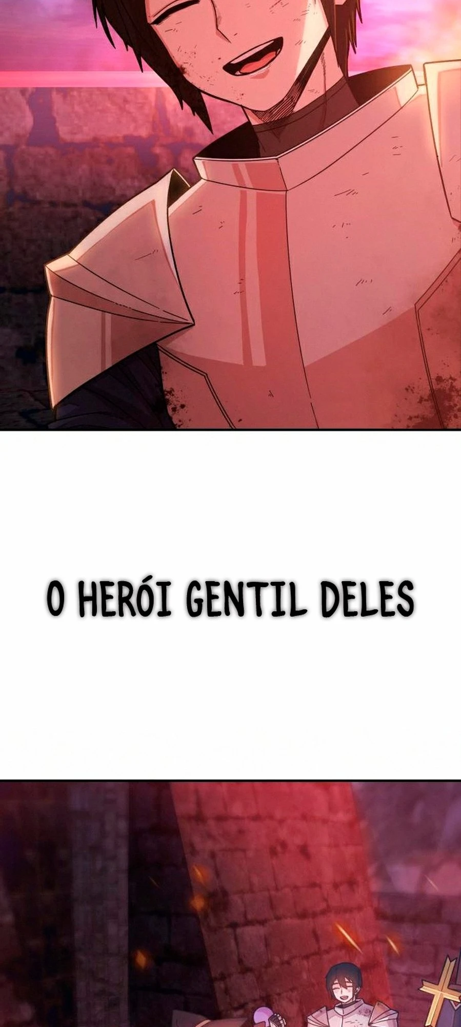 Página 62 do Capítulo 39