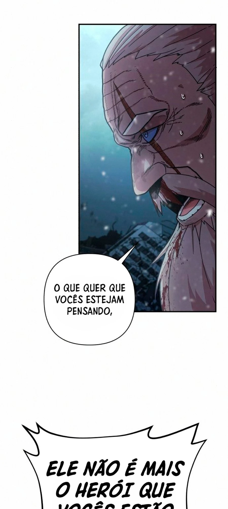 Página 64 do Capítulo 39