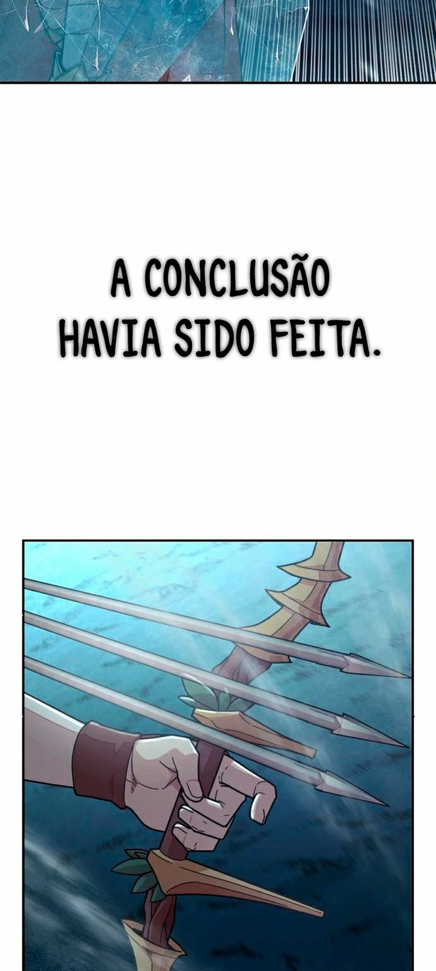 Página 66 do Capítulo 39