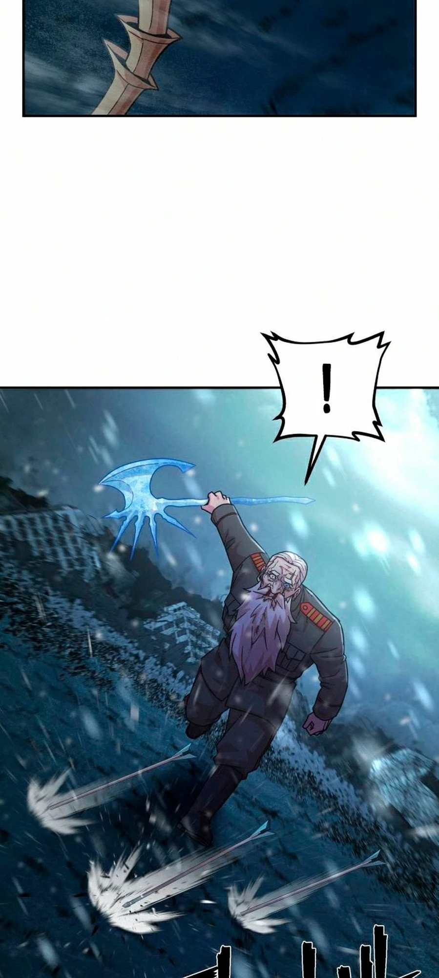 Página 67 do Capítulo 39