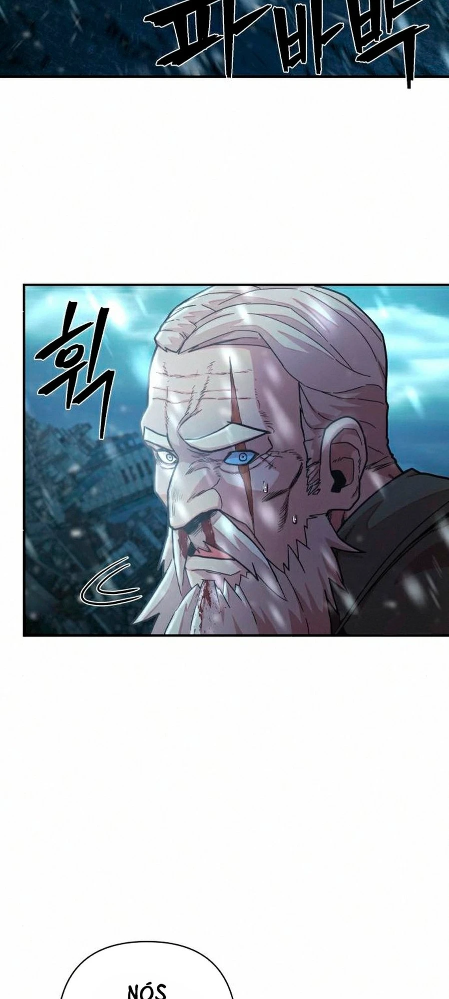 Página 68 do Capítulo 39