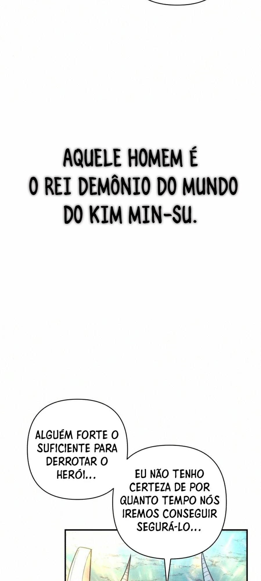 Página 73 do Capítulo 39