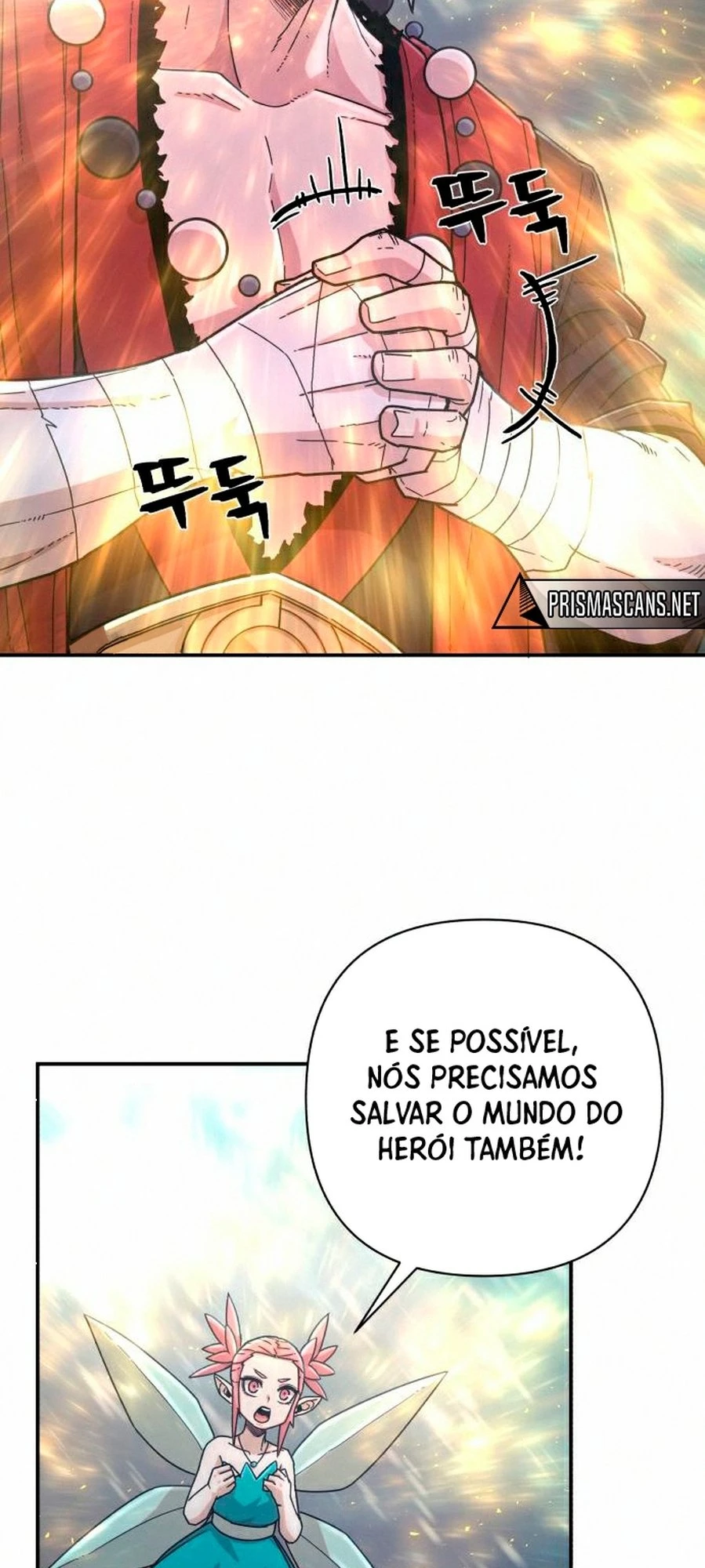 Página 75 do Capítulo 39
