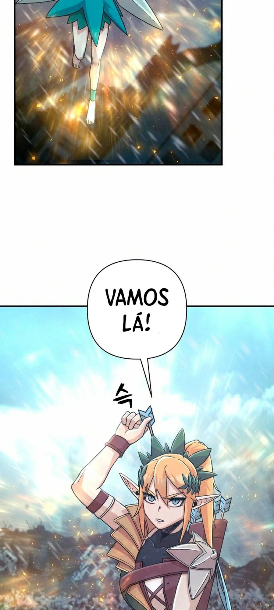 Página 76 do Capítulo 39