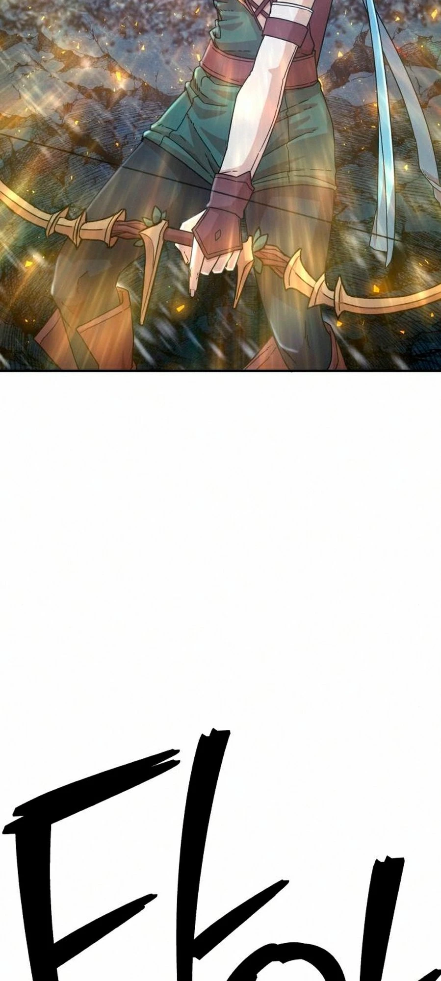 Página 77 do Capítulo 39