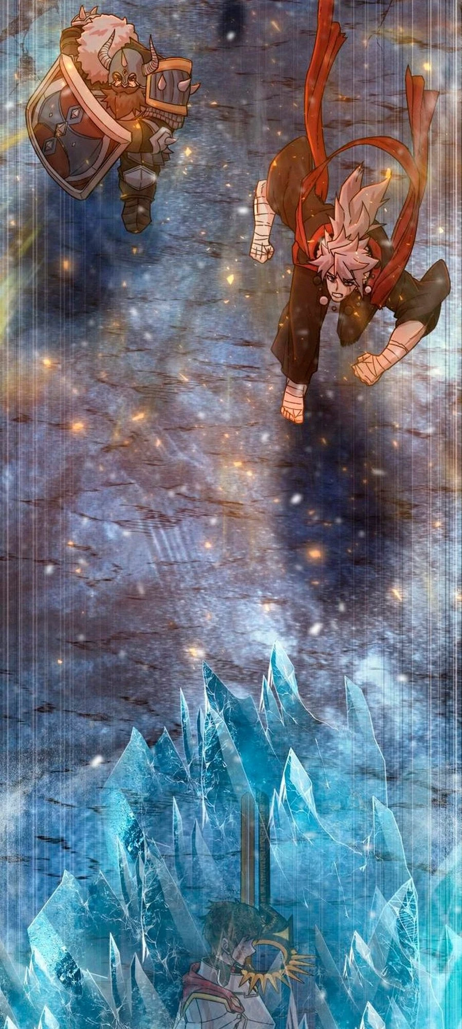 Página 79 do Capítulo 39