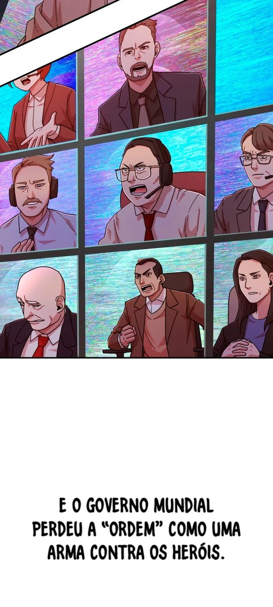 Página 5 do Capítulo 24