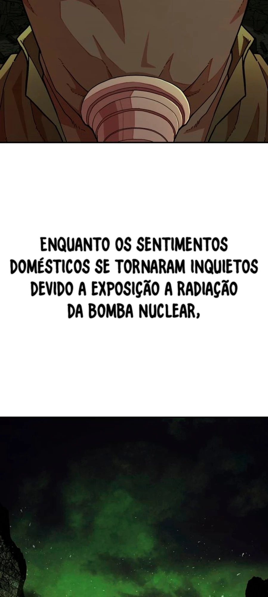 Página 7 do Capítulo 24