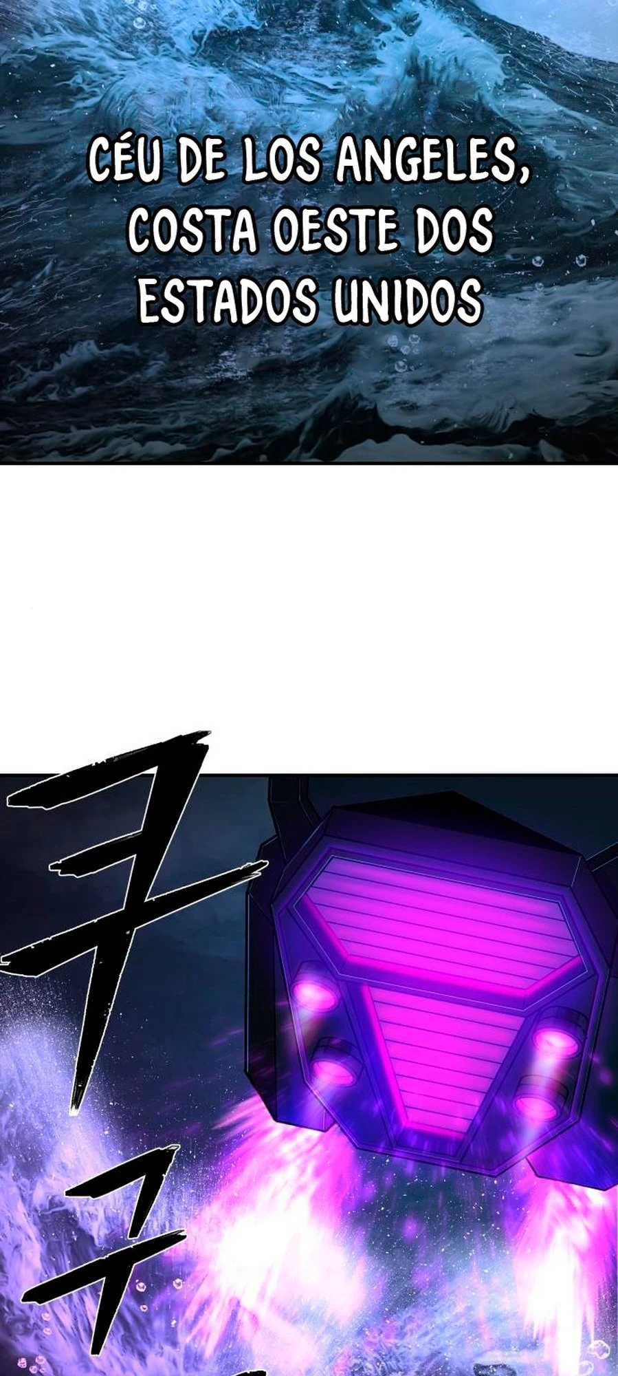 Página 11 do Capítulo 24