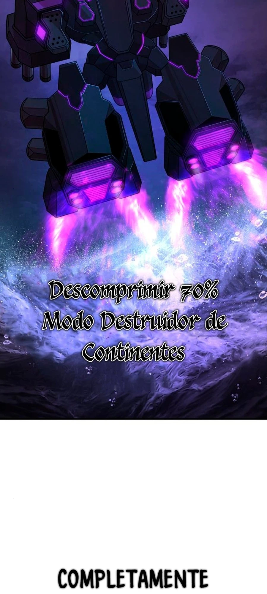 Página 13 do Capítulo 24