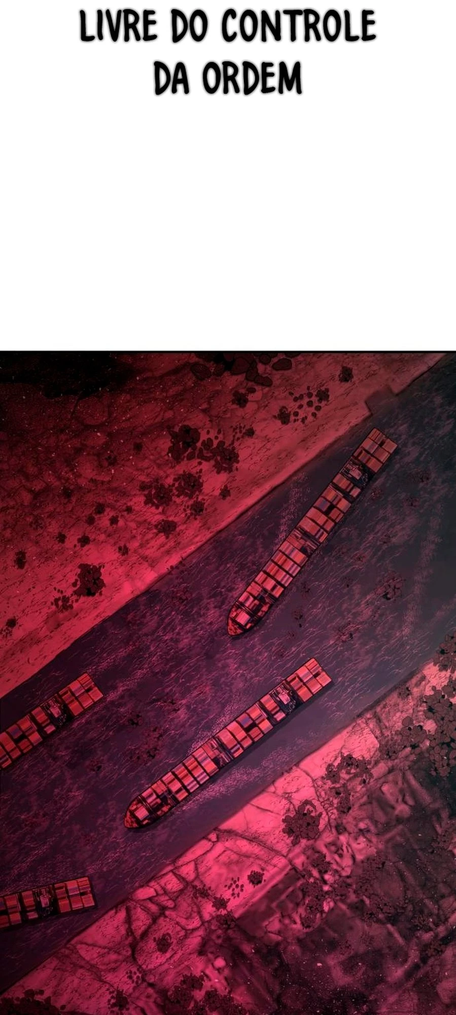Página 14 do Capítulo 24