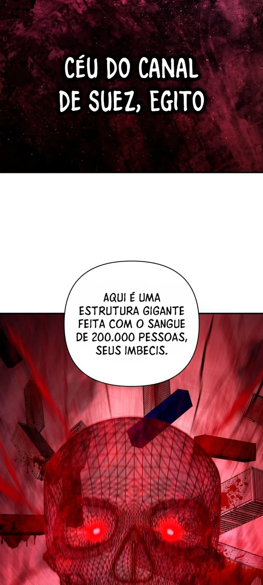 Página 15 do Capítulo 24