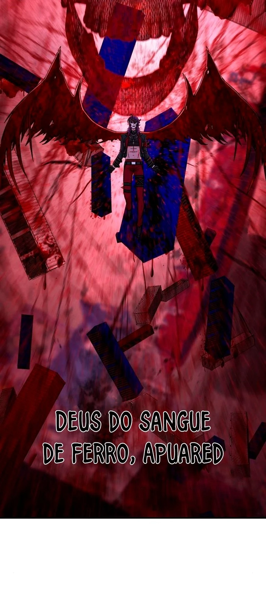 Página 16 do Capítulo 24