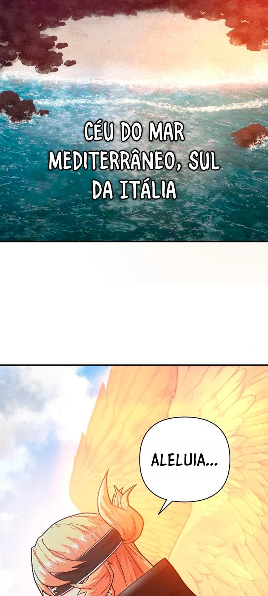 Página 18 do Capítulo 24