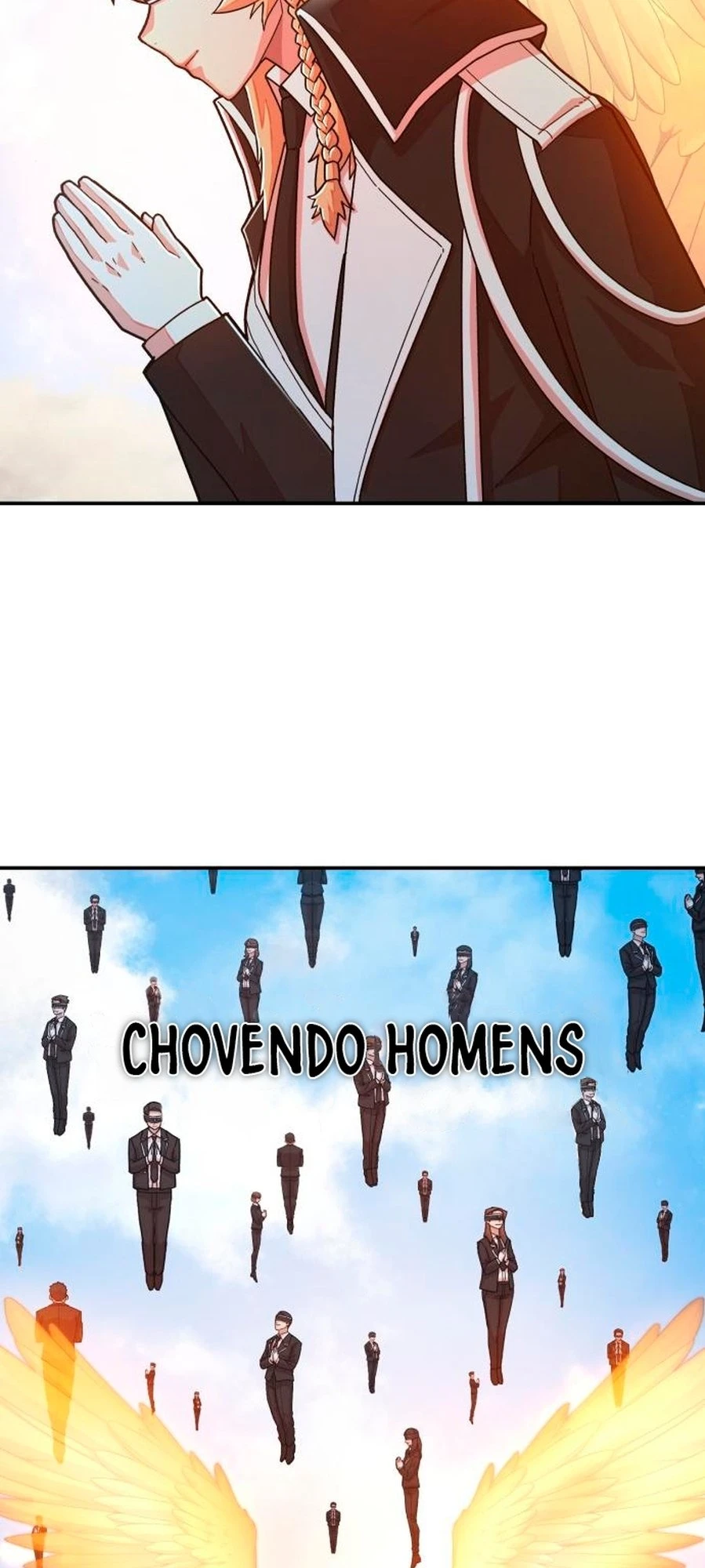 Página 19 do Capítulo 24