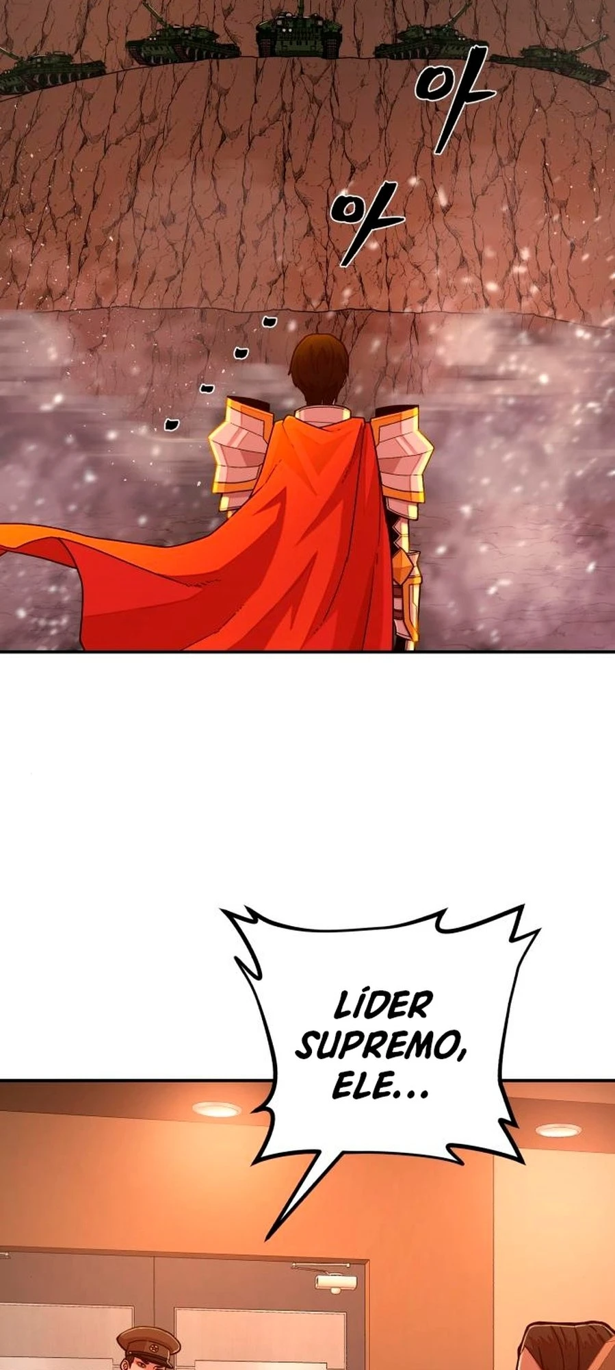 Página 25 do Capítulo 24