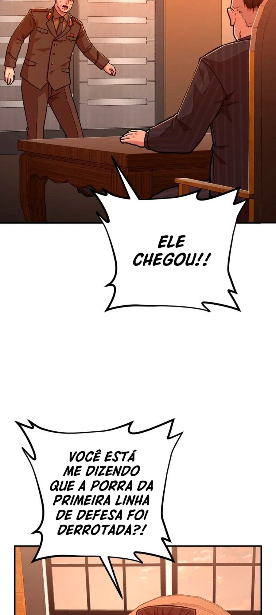 Página 26 do Capítulo 24