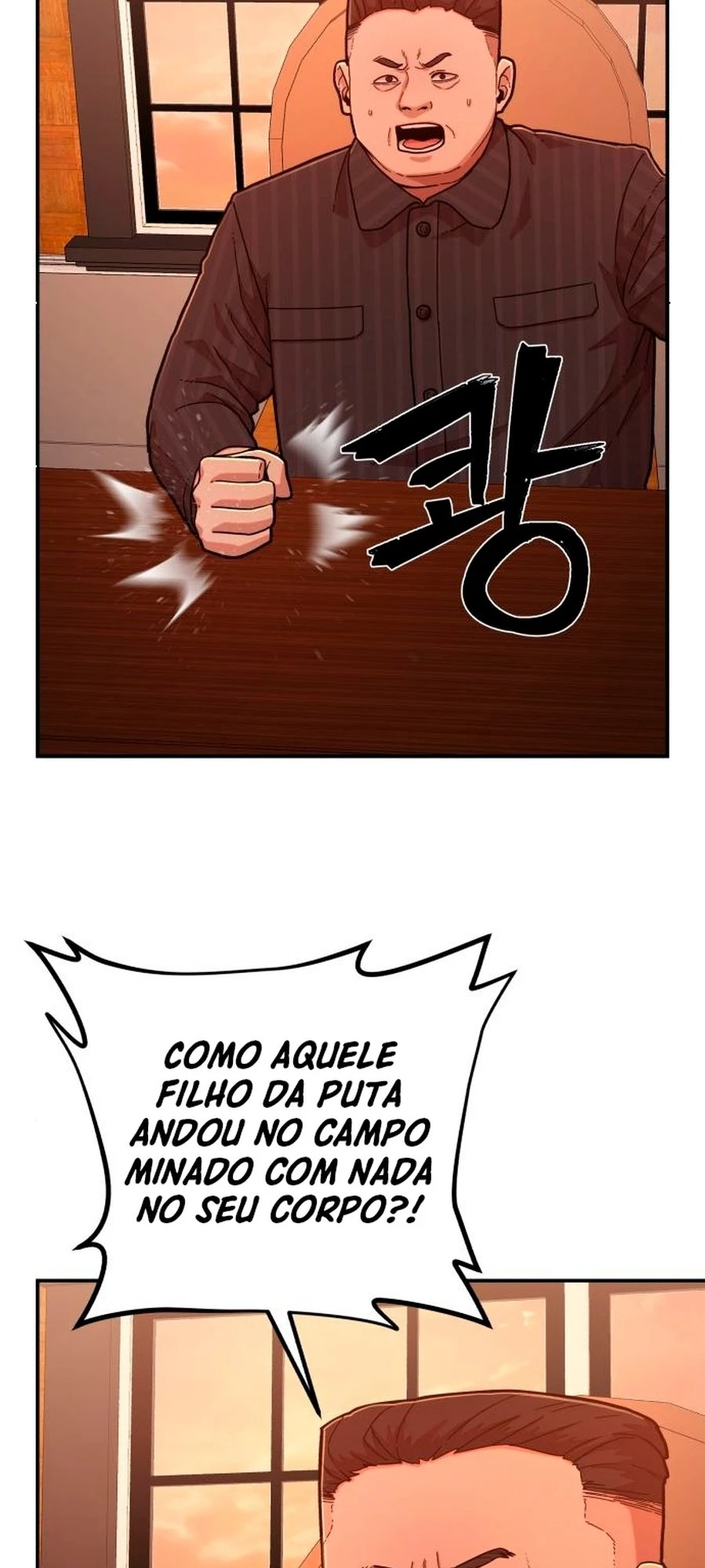 Página 27 do Capítulo 24