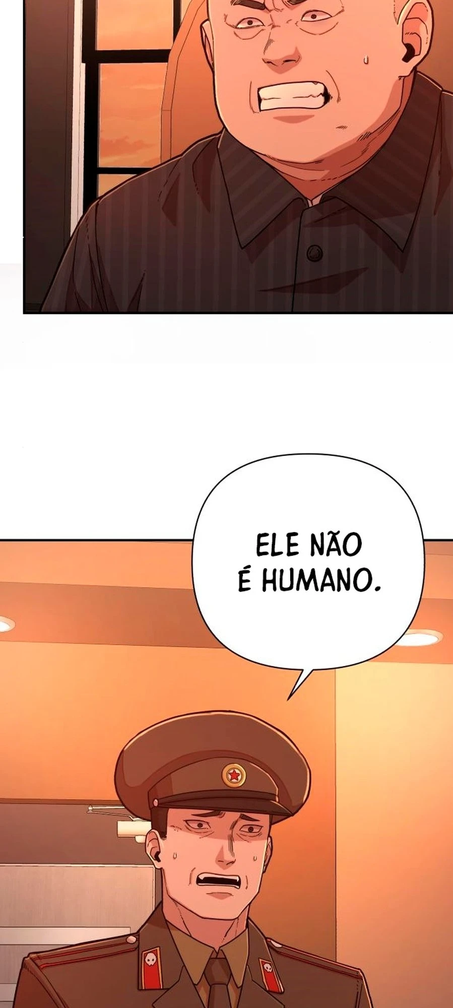 Página 28 do Capítulo 24