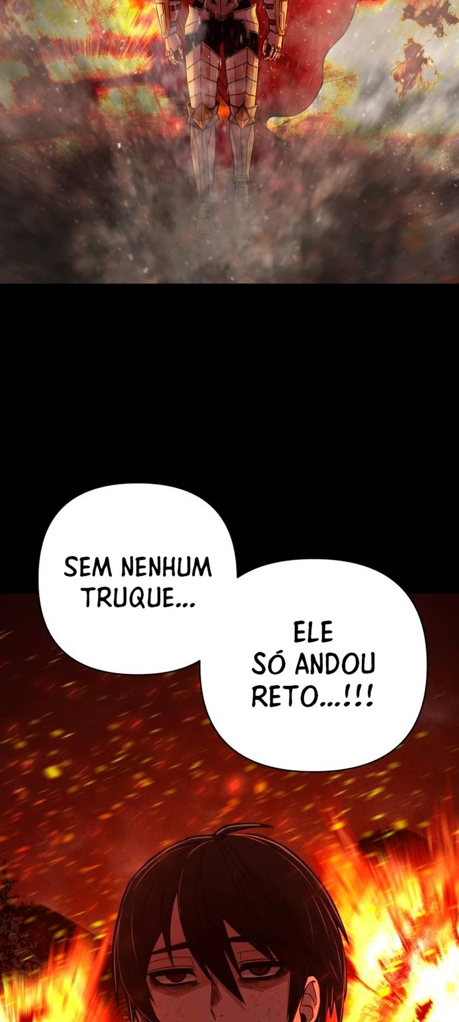 Página 30 do Capítulo 24