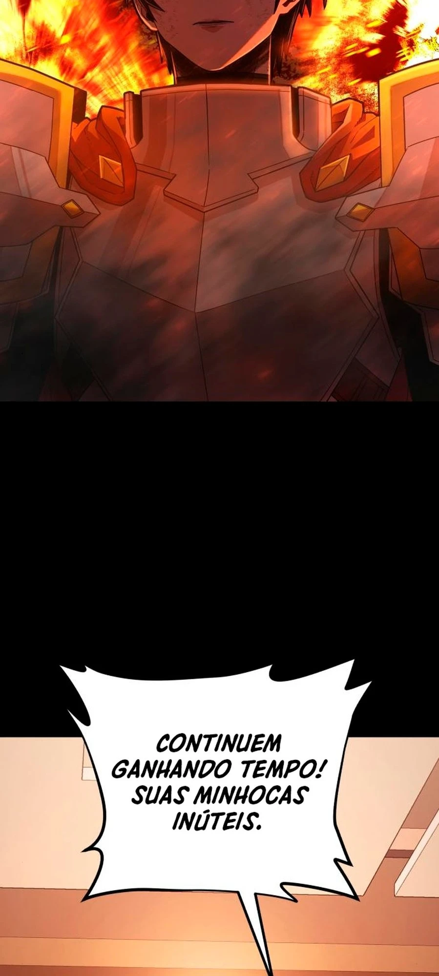 Página 31 do Capítulo 24