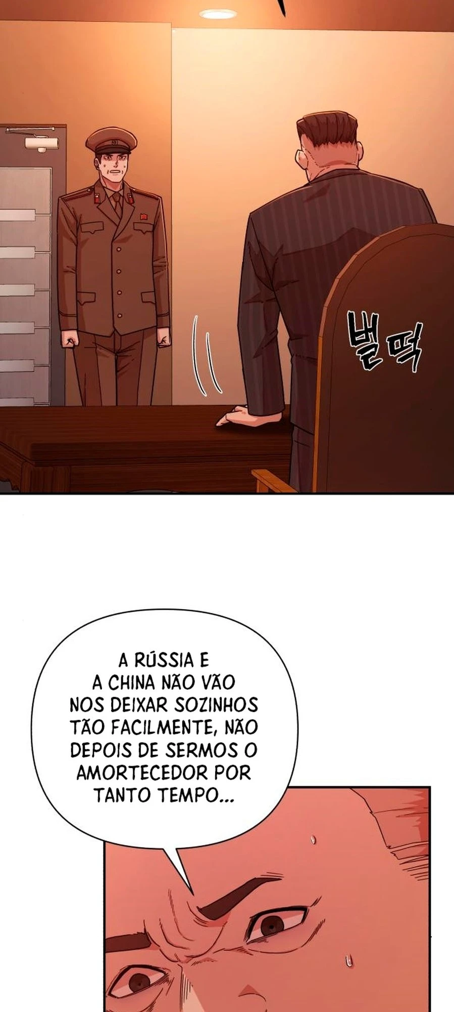 Página 32 do Capítulo 24