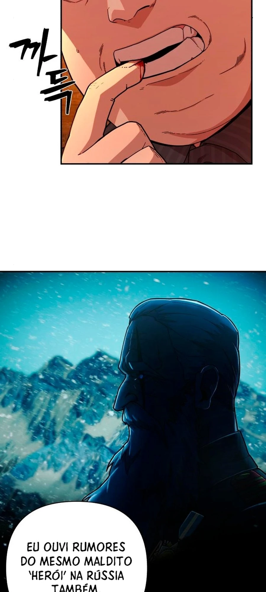 Página 33 do Capítulo 24