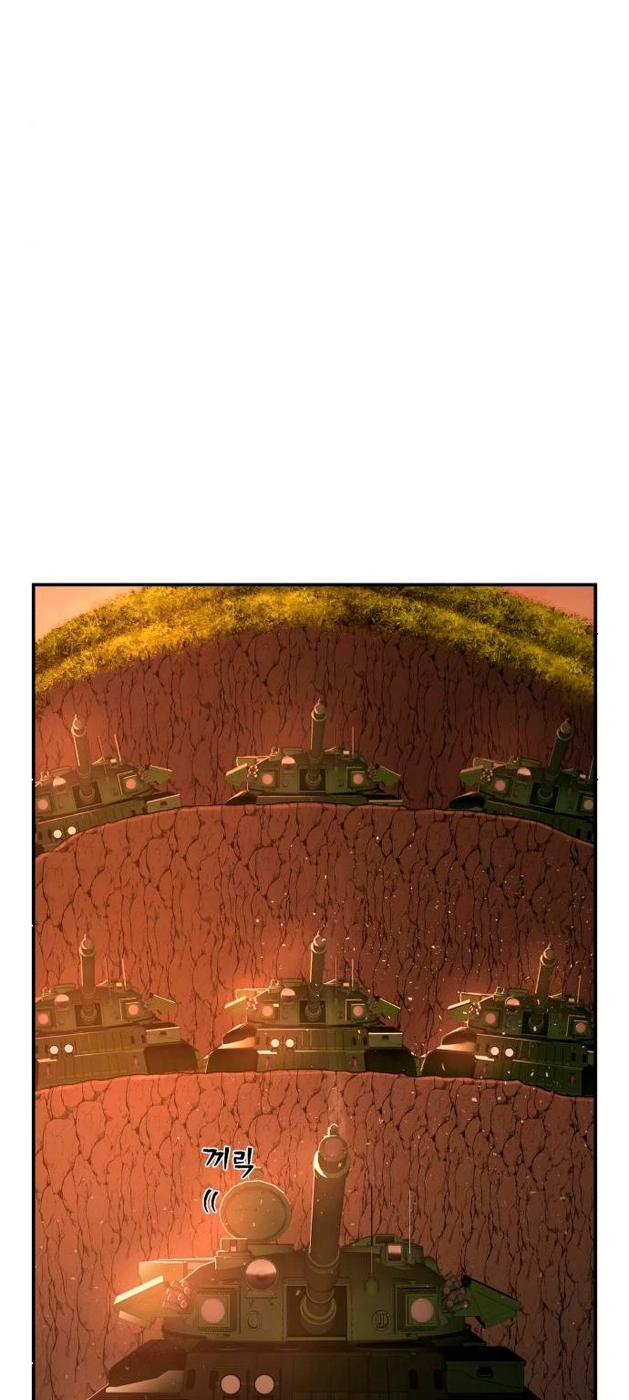 Página 43 do Capítulo 24